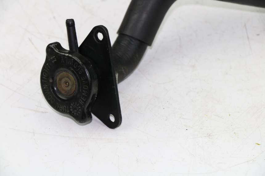 photo de RADIATOR CAP SUZUKI UH BURGMAN 125 (2002 - 2006) - Product overview