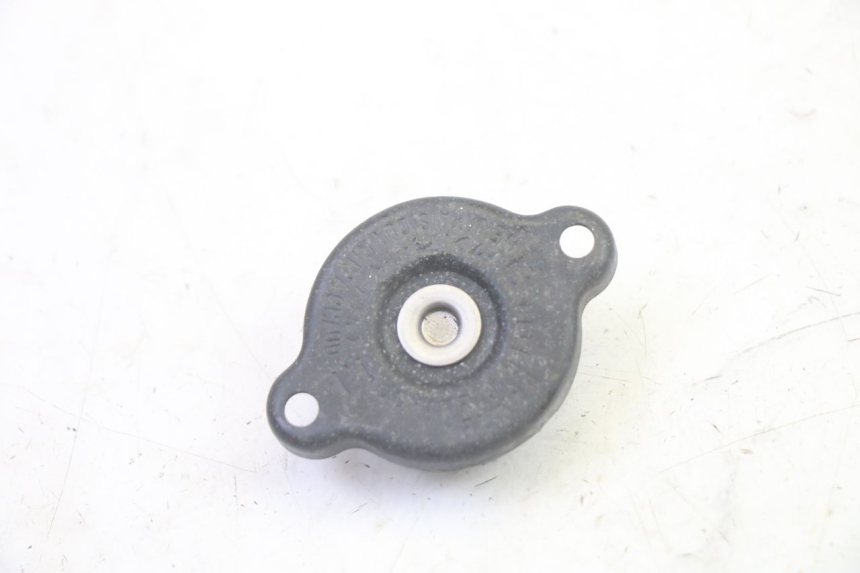 photo de RADIATOR CAP YAMAHA TDM ABS 900 (2002 - 2014) - Main view
