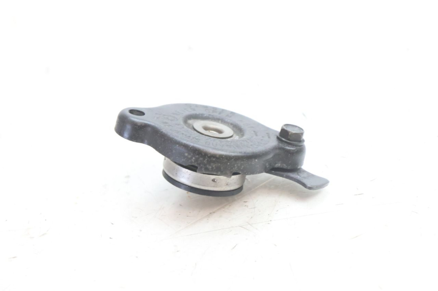 photo de RADIATOR CAP YAMAHA TDM ABS 900 (2002 - 2014) - Component detail