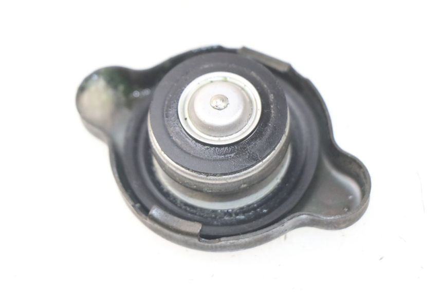 photo de RADIATOR CAP SUZUKI UC EPICURO 125 (1999 - 2003) - Component detail