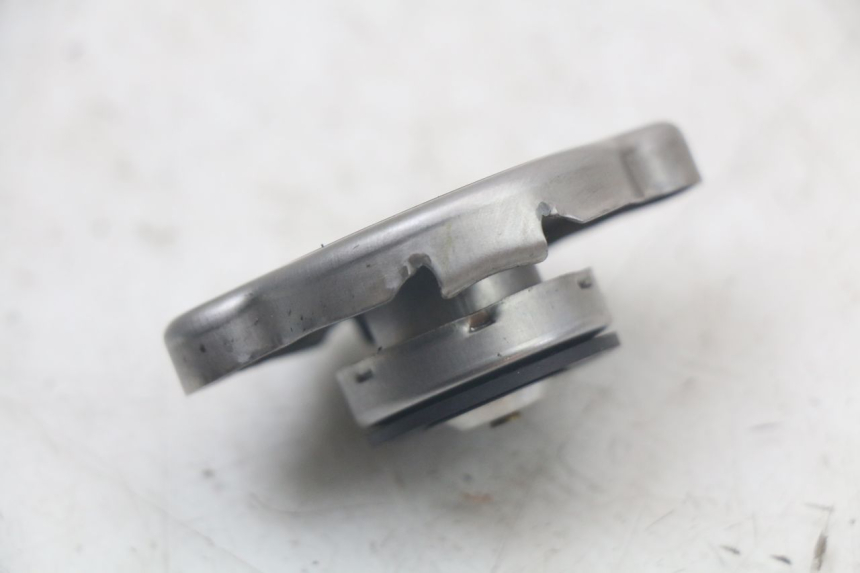 photo de RADIATOR CAP KAWASAKI VERSYS ABS 650 (2015 - 2018) - Component detail