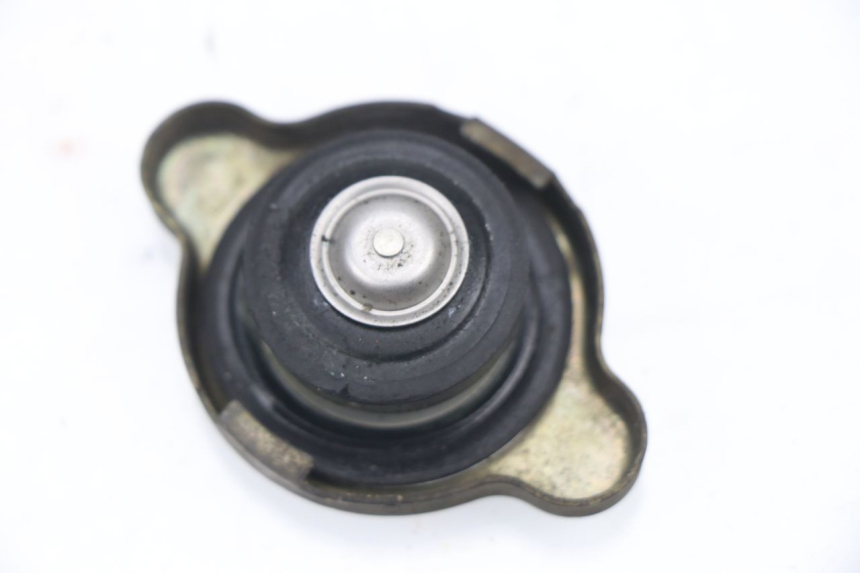 photo de RADIATOR CAP HONDA VTR F FIRESTORM 1000 (1997 - 2001) - Component detail