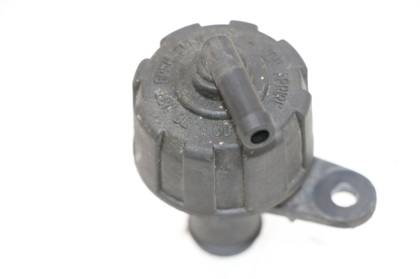 photo de RADIATOR CAP YAMAHA X-MAX XMAX 125 (2010 - 2013) - Component detail