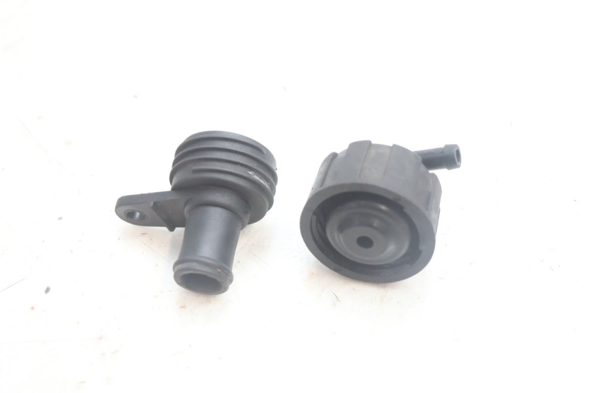 photo de RADIATOR CAP YAMAHA X-MAX XMAX 125 (2010 - 2013) - Component detail