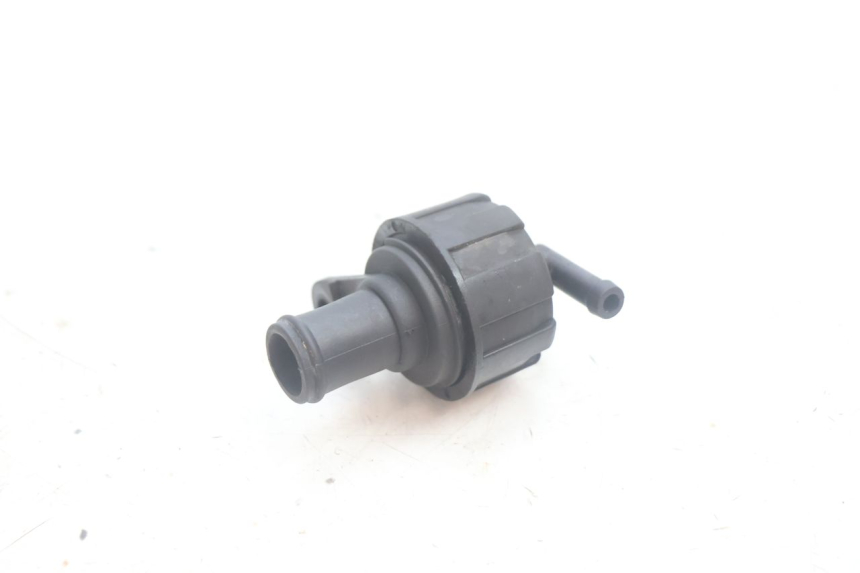photo de RADIATOR CAP YAMAHA X-MAX XMAX 125 (2010 - 2013) - Alternative perspective