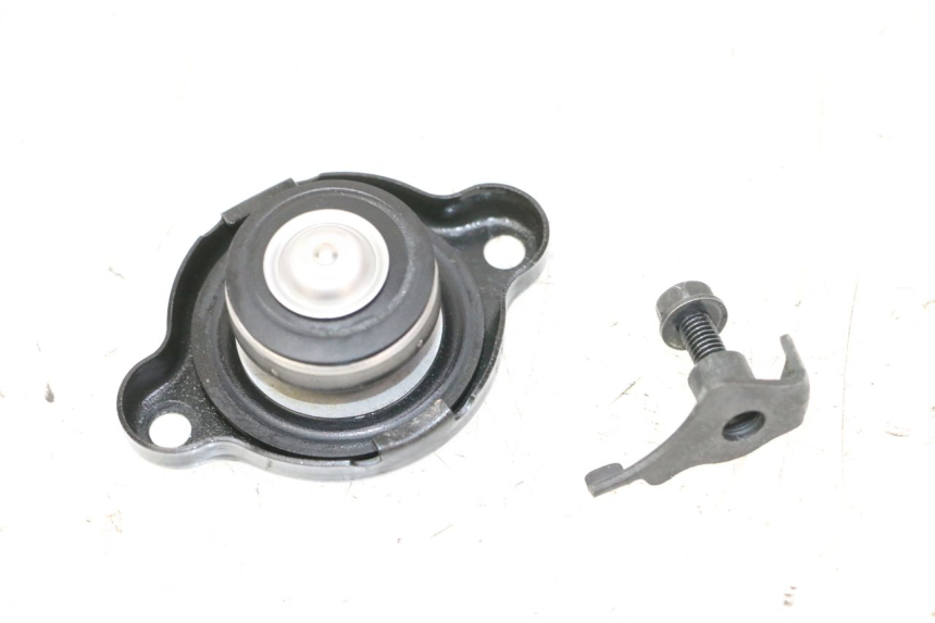 photo de RADIATOR CAP YAMAHA XJ6 ABS 600 (2008 - 2016) - Component detail