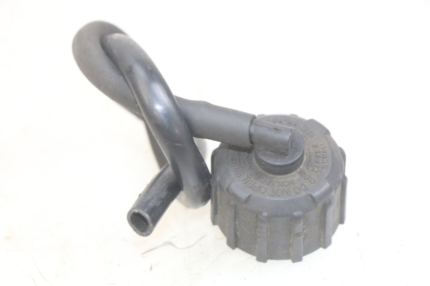 photo de RADIATOR CAP PEUGEOT XP6 50 (2006 - 2011) - Main view