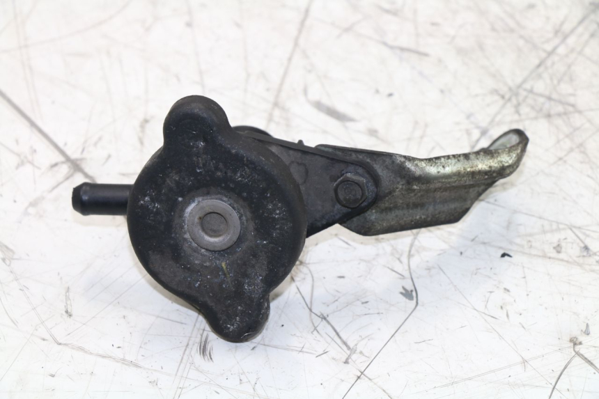 photo de RADIATOR CAP YAMAHA YP MAJESTY ABS 400 (2007 - 2009) - Main view