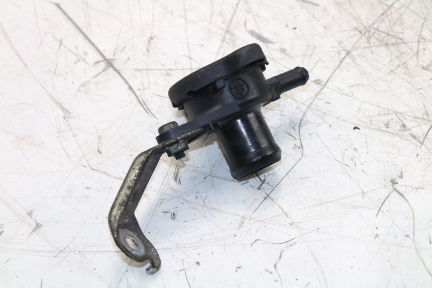 photo de RADIATOR CAP YAMAHA YP MAJESTY ABS 400 (2007 - 2009) - Alternative perspective