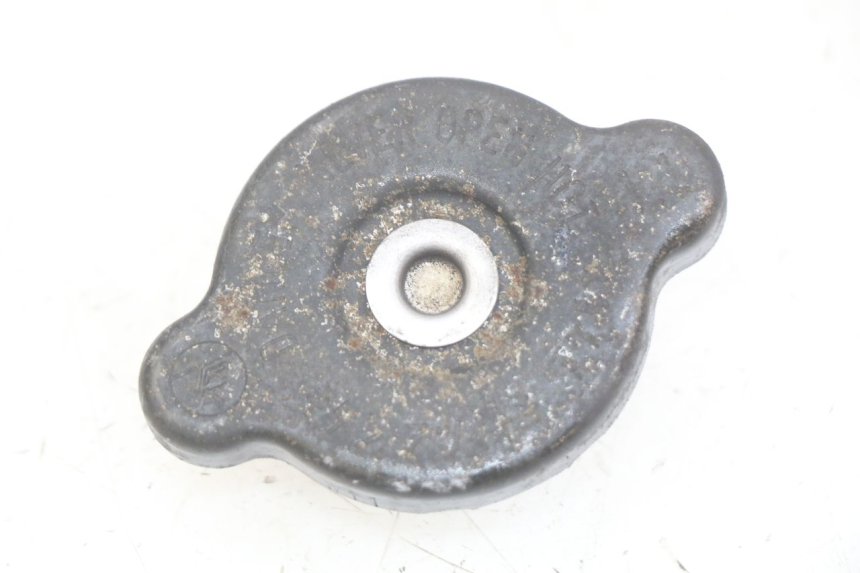 photo de RADIATOR CAP YAMAHA YP MAJESTY 400 (2004 - 2008) - Main view