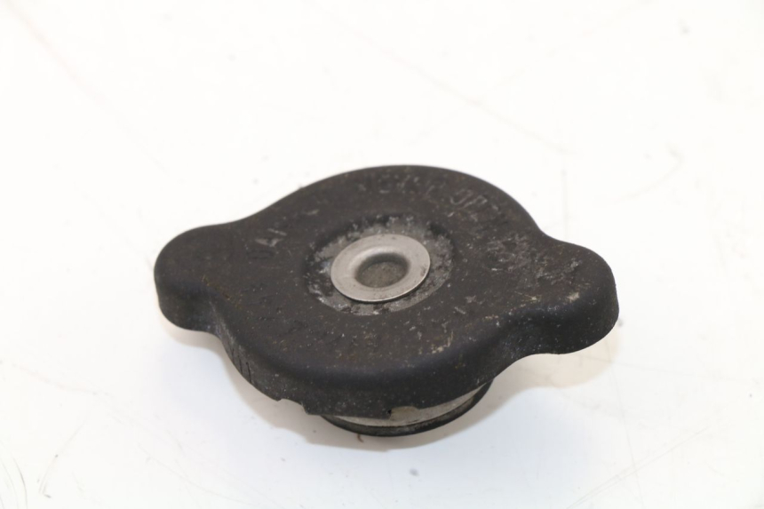 photo de RADIATOR CAP YAMAHA YP MAJESTY 400 (2004 - 2008) - Main view