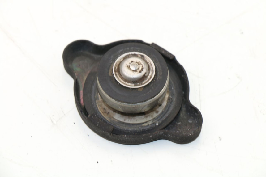 photo de RADIATOR CAP YAMAHA YP MAJESTY 400 (2004 - 2008) - Component detail