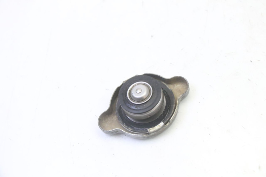 photo de RADIATOR CAP YAMAHA YZ 125 (1998 - 2005) - Zoom on usage condition