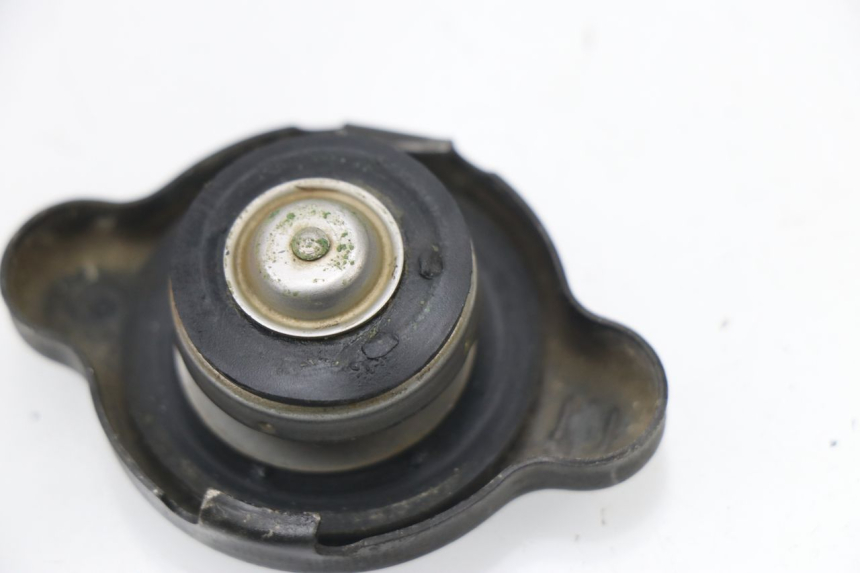 photo de RADIATOR CAP YAMAHA YZ 80 (1998 - 2001) - Component detail