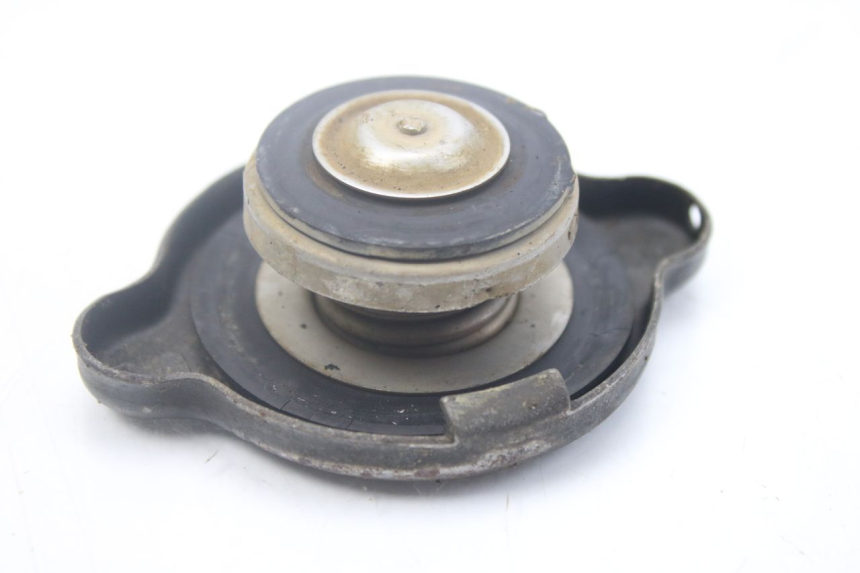 photo de RADIATOR CAP YAMAHA YZ 80 (1982 - 1983) - Main view