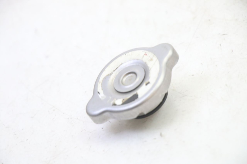 photo de RADIATOR CAP YAMAHA YZ 85 (2022 - 2025) - Main view
