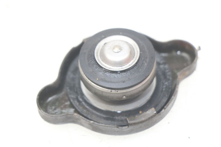 photo de RADIATOR CAP KAWASAKI Z S 750 (2003 - 2006) - Component detail