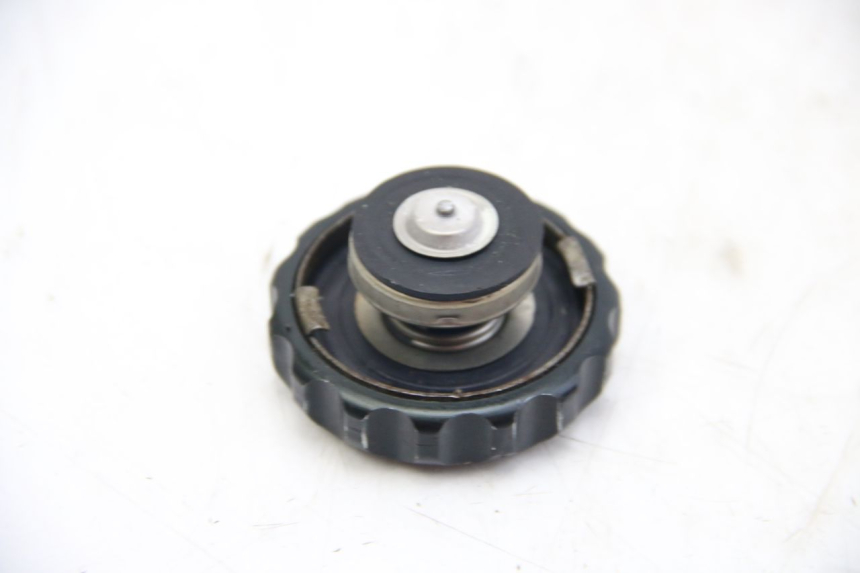 photo de RADIATOR CAP KAWASAKI ZX-6R ZX6R 600 (1995 - 1997) - Component detail