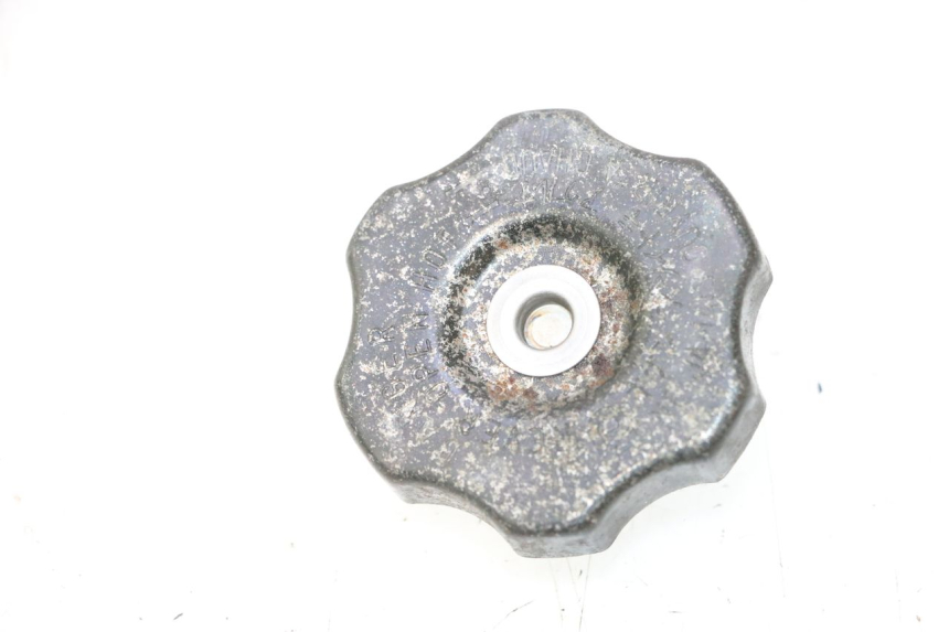 photo de RADIATOR CAP KAWASAKI ZX-6R ZX6R 600 (1995 - 1997) - Component detail