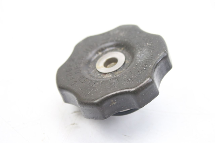 photo de RADIATOR CAP KAWASAKI ZZR 600 (1995 - 2004) - Main view