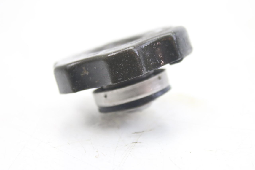 photo de RADIATOR CAP KAWASAKI ZZR 600 (1995 - 2004) - Component detail