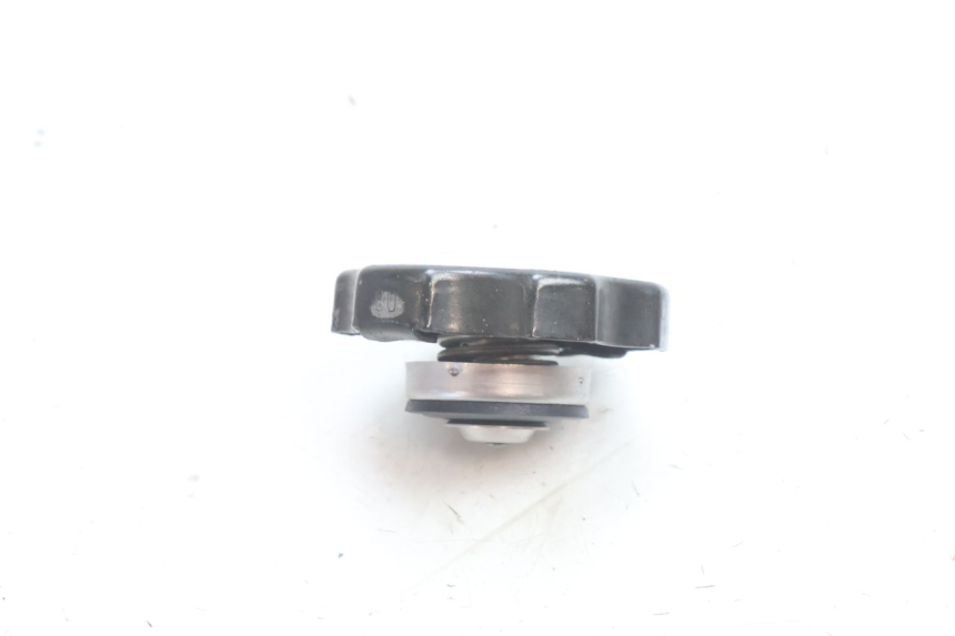 photo de RADIATOR CAP KAWASAKI ZZR 600 (1995 - 2004) - Component detail