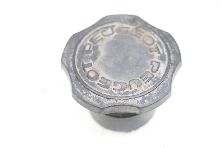 photo de FUEL TANK CAP PEUGEOT 103 MVL 50 (1991 - 1993) - Main view