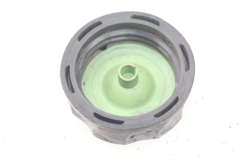 photo de FUEL TANK CAP YAMAHA AEROX NAKED 2T 50 (2013 - 2017) - Component detail