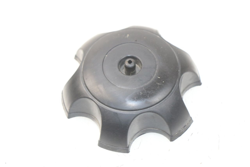 photo de FUEL TANK CAP ORION AGB37 CRF1 DIRT BIKE 125 (2013 - 2021) - Main view