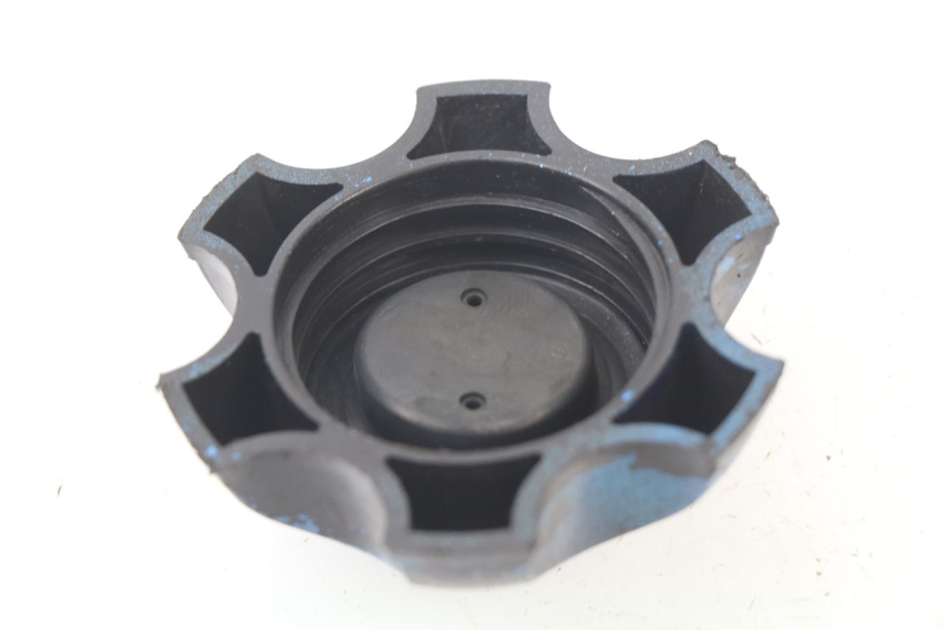 photo de FUEL TANK CAP ORION AGB37 CRF1 DIRT BIKE 140 - Component detail