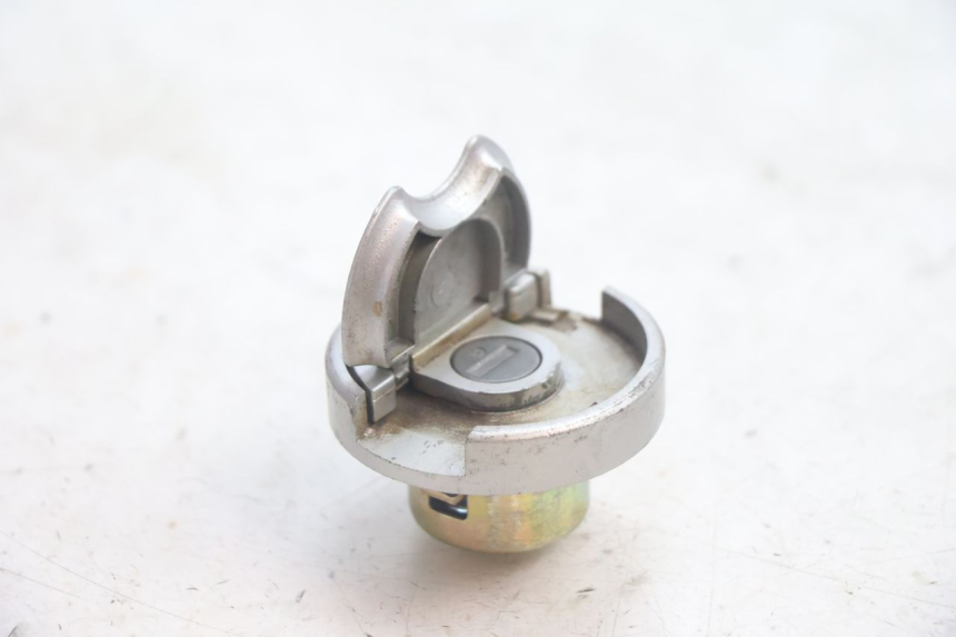 photo de FUEL TANK CAP KYMCO AGILITY 4T 50 (2018 - 2022) - Main view