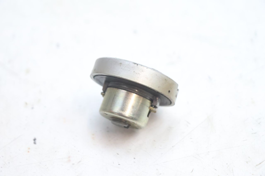 photo de FUEL TANK CAP KYMCO AGILITY 4T 50 (2018 - 2022) - Product overview