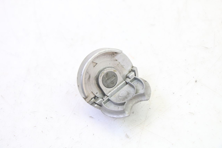 photo de FUEL TANK CAP KYMCO AGILITY NAKED RENOUVO 2T 50 (2011 - 2018) - Component detail