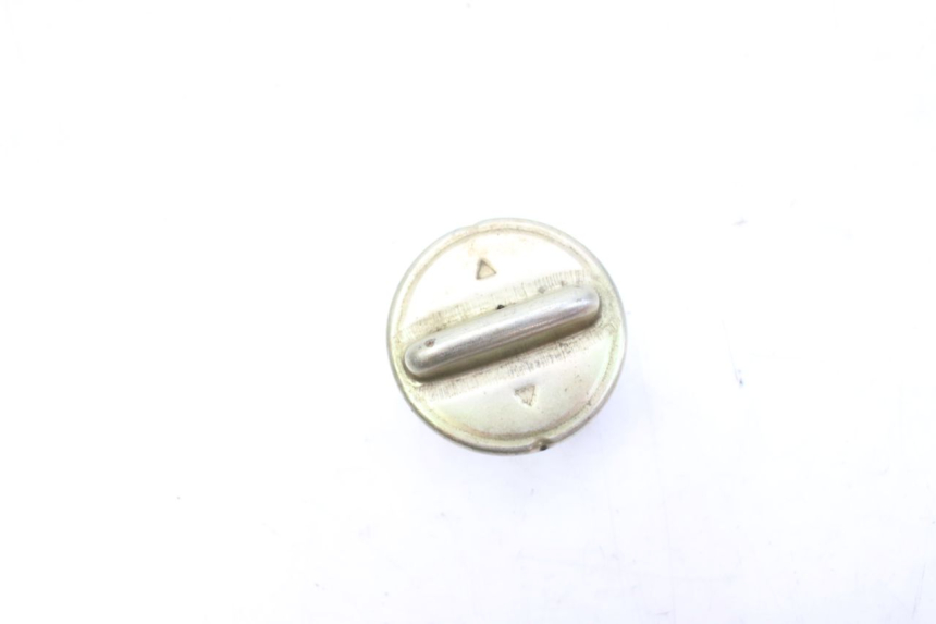 photo de FUEL TANK CAP NECO AZZURO 4T 50 (2020 - 2023) - Component detail