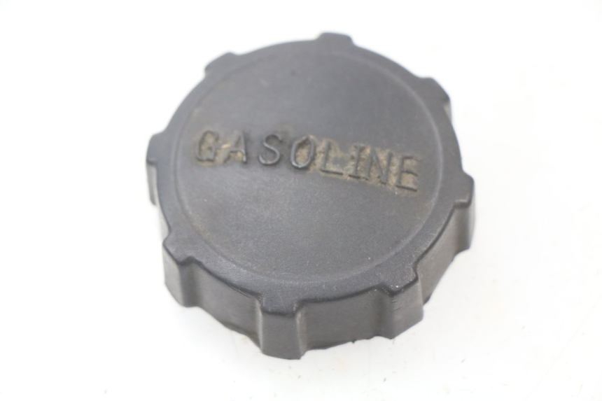 photo de FUEL TANK CAP PIAGGIO BEVERLY 125 (1998 - 2005) - Main view