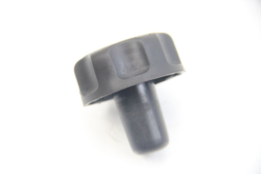 photo de FUEL TANK CAP MBK BOOSTER NEXT GENERATION 50 (2004 - 2007) - Main view
