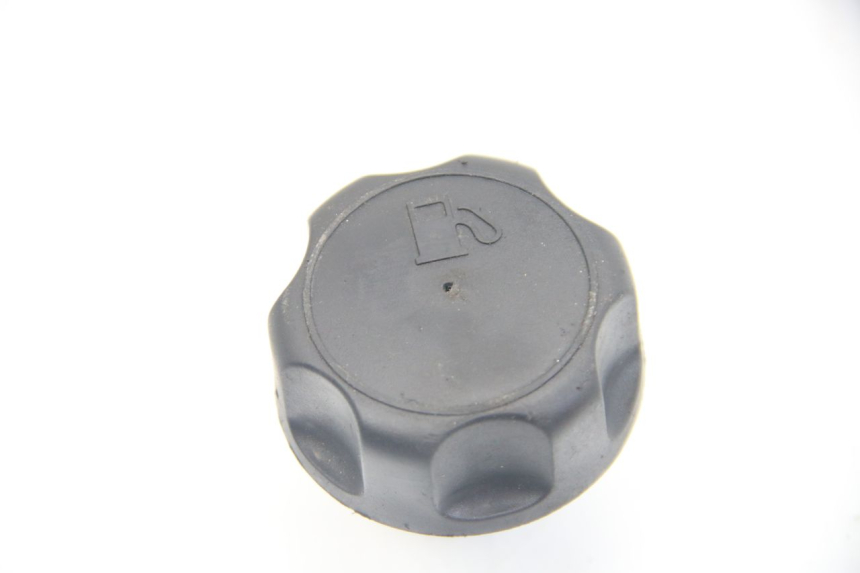 photo de FUEL TANK CAP MBK BOOSTER NEXT GENERATION 50 (2004 - 2007) - Component detail
