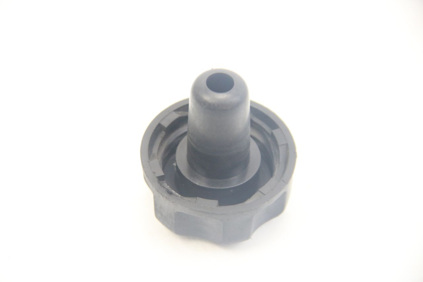 photo de FUEL TANK CAP MBK BOOSTER NEXT GENERATION 50 (2004 - 2007) - Alternative perspective