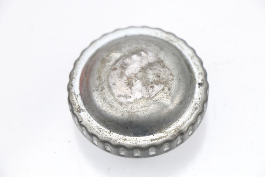 photo de FUEL TANK CAP MBK BOOSTER SPIRIT 50 (1996 - 1999) - Main view
