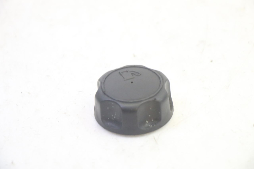 photo de FUEL TANK CAP MBK BOOSTER SPIRIT 50 (2004 - 2017) - Component detail