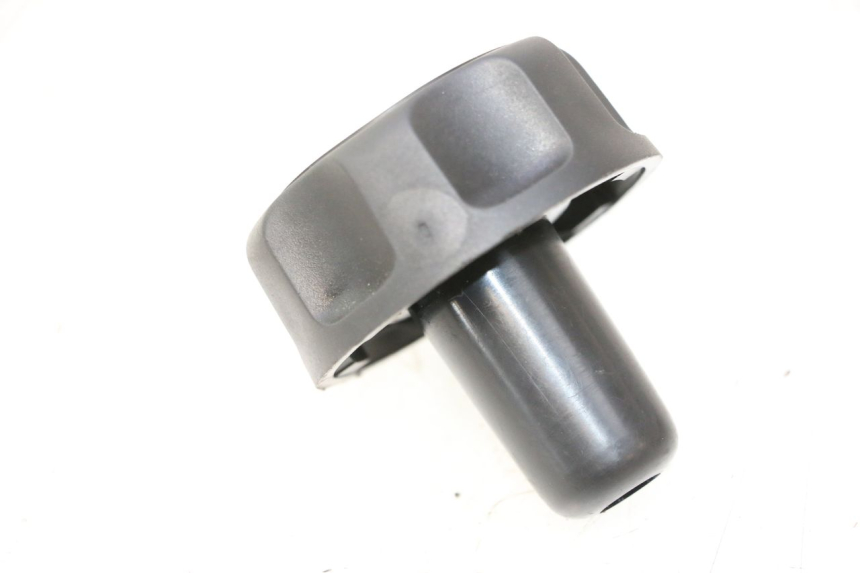 photo de FUEL TANK CAP MBK BOOSTER SPIRIT 50 (2004 - 2017) - Main view