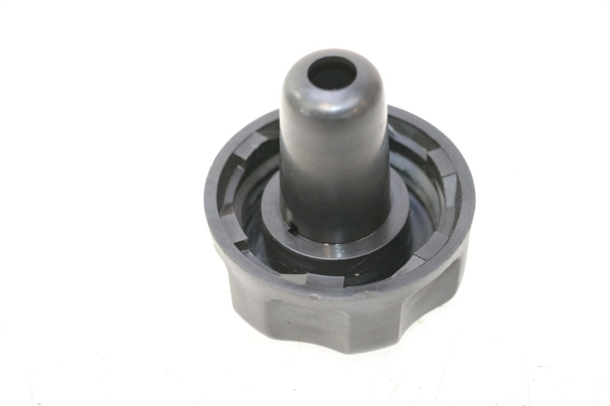 photo de FUEL TANK CAP MBK BOOSTER SPIRIT 50 (2004 - 2017) - Component detail