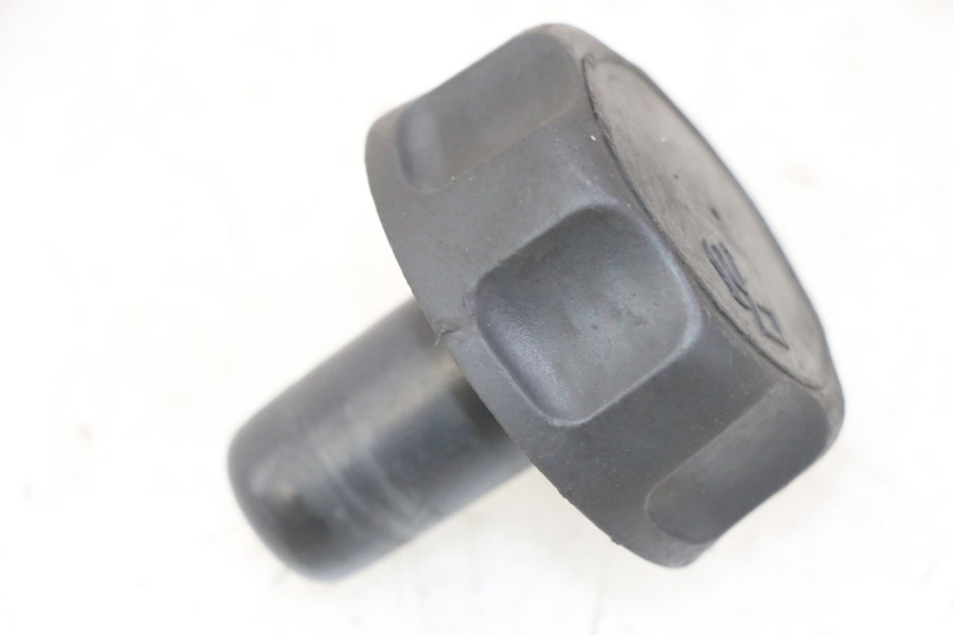 photo de FUEL TANK CAP MBK BOOSTER SPIRIT NAKED 50 (2004 - 2017) - Main view