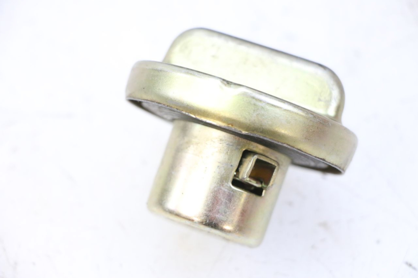 photo de FUEL TANK CAP MOTRON BREEZY 4T 50 (2021 - 2025) - Main view