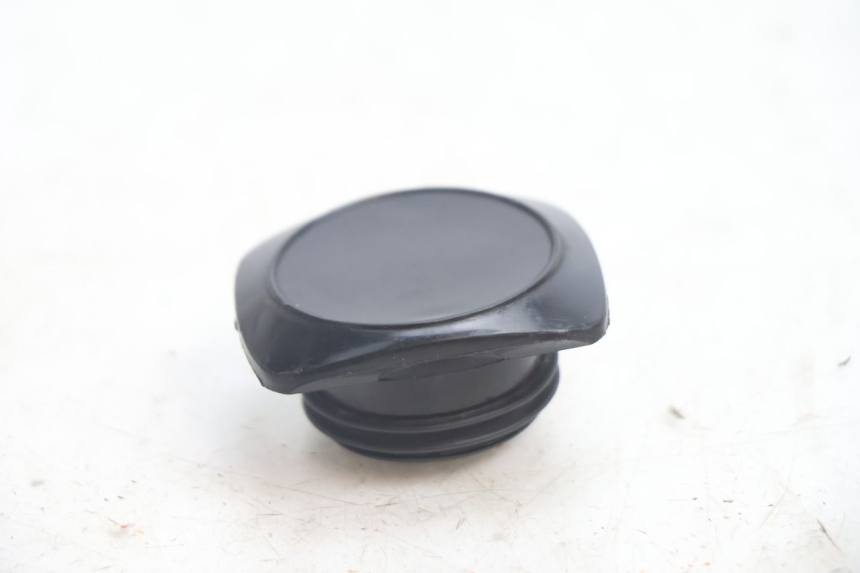 photo de FUEL TANK CAP PEUGEOT BUXY 50 (1993 - 1998) - Main view