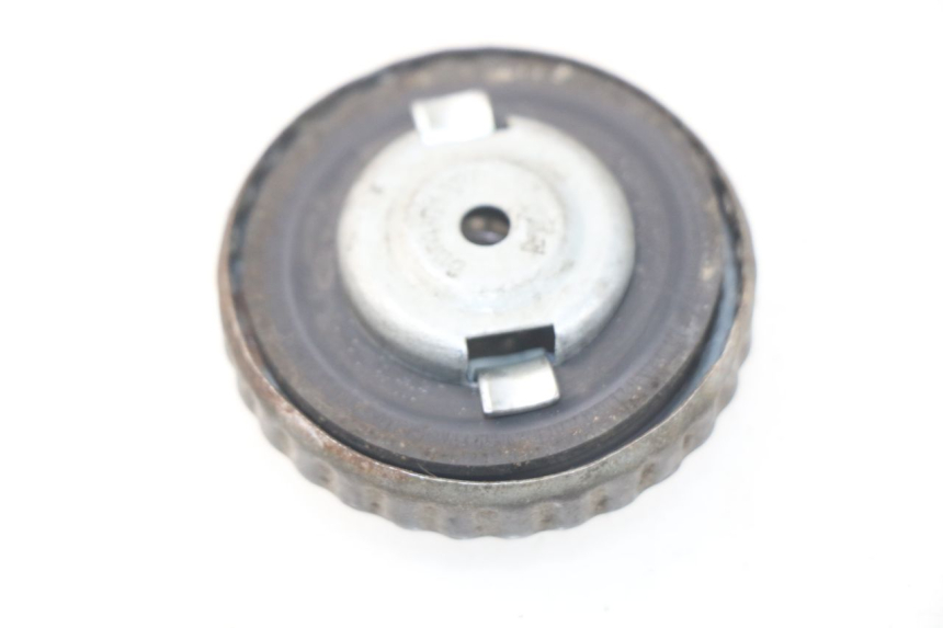 photo de FUEL TANK CAP YAMAHA BW'S 50 (1999 - 2003) - Component detail