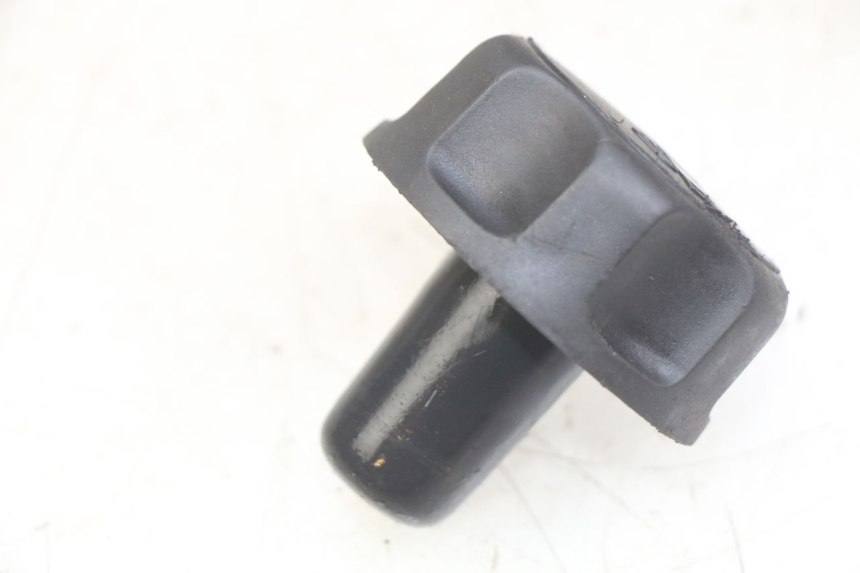 photo de FUEL TANK CAP YAMAHA BW'S EASY 50 (2013 - 2016) - Main view