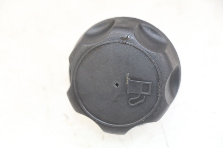 photo de FUEL TANK CAP YAMAHA BW'S EASY 50 (2013 - 2016) - Component detail