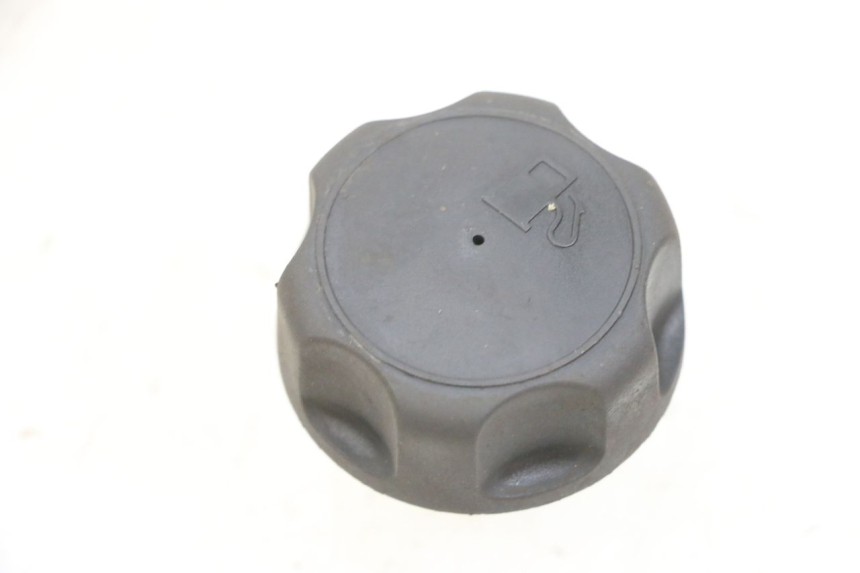 photo de FUEL TANK CAP YAMAHA BW'S EASY 50 (2013 - 2016) - Component detail