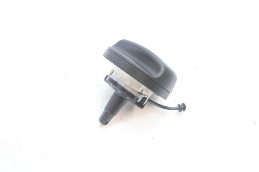 photo de FUEL TANK CAP BMW C SPORT 650 (2015 - 2021) - Component detail